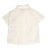 Camicia Emporio Armani